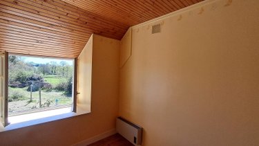 Maison a vendre Ménéac 56490 Morbihan 67 m2 3 pièces 87600 euros