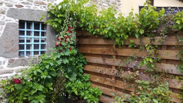 Maison a vendre Ménéac 56490 Morbihan 67 m2 3 pièces 87600 euros