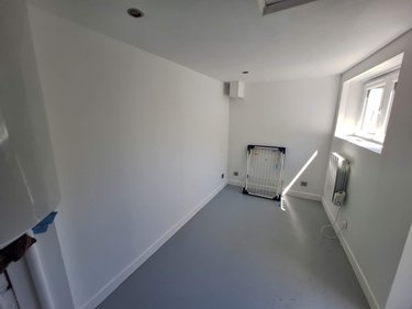 Maison a vendre Guilliers 56490 Morbihan 62 m2 4 pièces 125750 euros