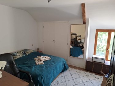 Maison a vendre Gaël 35290 Ille-et-Vilaine 188 m2 7 pièces 212995 euros