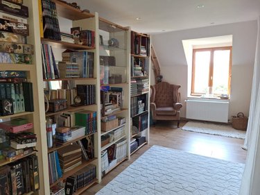 Maison a vendre Gaël 35290 Ille-et-Vilaine 188 m2 7 pièces 212995 euros