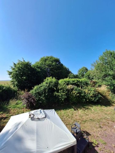 Maison a vendre Concoret 56430 Morbihan 188 m2 7 pièces 212995 euros