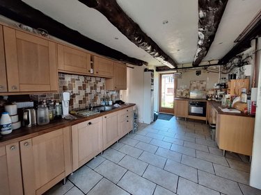 Maison a vendre Concoret 56430 Morbihan 188 m2 7 pièces 212995 euros