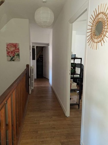 Maison a vendre Gaël 35290 Ille-et-Vilaine 188 m2 7 pièces 212995 euros