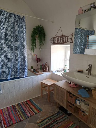 Maison a vendre Gaël 35290 Ille-et-Vilaine 188 m2 7 pièces 212995 euros