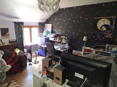 Maison a vendre Gaël 35290 Ille-et-Vilaine 188 m2 7 pièces 212995 euros