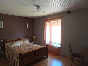 Maison a vendre Ménéac 56490 Morbihan 127 m2 8 pièces 159000 euros