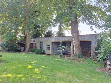 Maison a vendre Ménéac 56490 Morbihan 127 m2 8 pièces 159000 euros