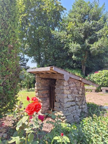 Maison a vendre Ménéac 56490 Morbihan 127 m2 8 pièces 159000 euros