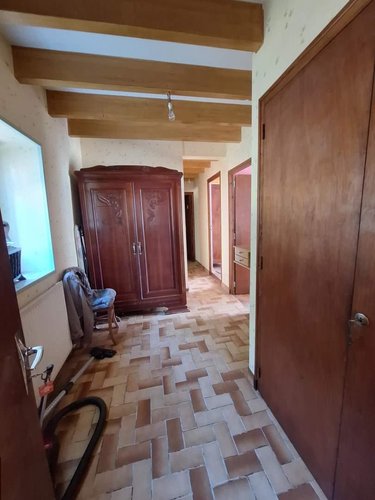Maison a vendre Mauron 56430 Morbihan 84 m2 4 pièces 115750 euros