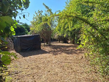 Maison a vendre Loyat 56800 Morbihan 80 m2 2 pièces 124750 euros
