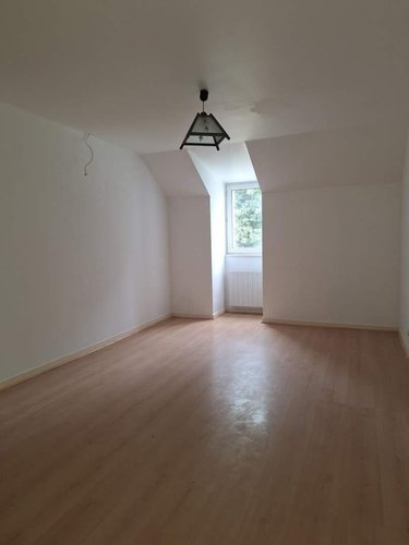 Maison a vendre Mauron 56430 Morbihan 99 m2 5 pièces 140400 euros