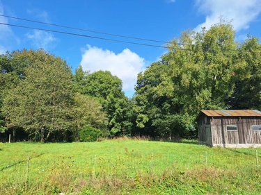 Maison a vendre Mauron 56430 Morbihan 99 m2 5 pièces 130500 euros