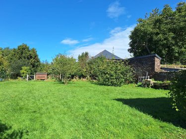 Maison a vendre Gaël 35290 Ille-et-Vilaine 155 m2 5 pièces 251438 euros