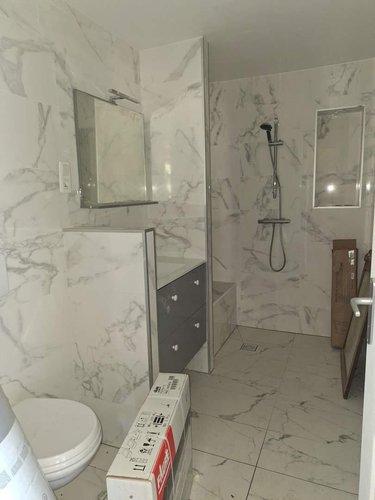 Maison a vendre Gaël 35290 Ille-et-Vilaine 155 m2 5 pièces 285725 euros