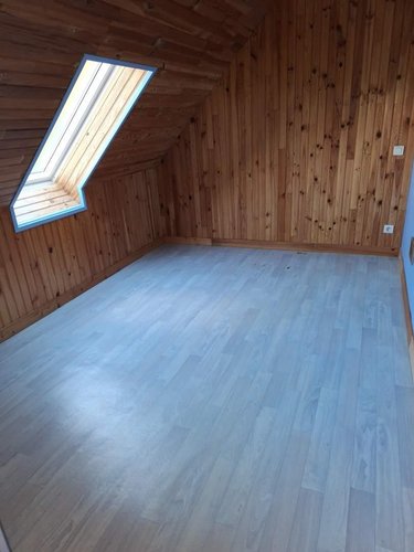 Maison a vendre Saint-Léry 56430 Morbihan 97 m2 8 pièces 228580 euros