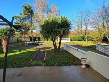 Maison a vendre Saint-Léry 56430 Morbihan 97 m2 8 pièces 228580 euros