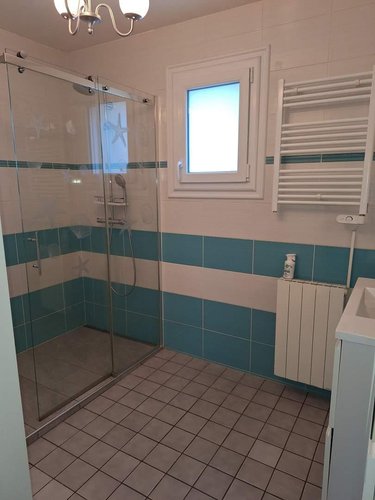 Maison a vendre Saint-Léry 56430 Morbihan 97 m2 8 pièces 228580 euros