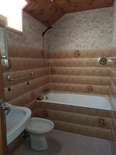 Maison a vendre Mauron 56430 Morbihan 224 m2 12 pièces 130750 euros