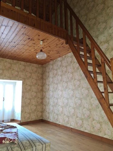 Maison a vendre Mauron 56430 Morbihan 224 m2 12 pièces 130750 euros