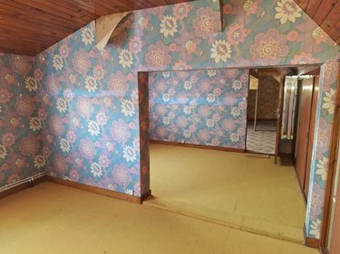 Maison a vendre Mauron 56430 Morbihan 224 m2 12 pièces 130750 euros