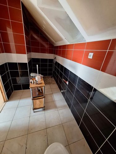 Maison a vendre Mauron 56430 Morbihan 87 m2 4 pièces 94750 euros