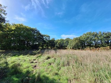 Maison a vendre Mauron 56430 Morbihan 87 m2 4 pièces 94750 euros