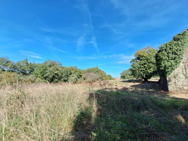 Maison a vendre Mauron 56430 Morbihan 87 m2 4 pièces 94750 euros