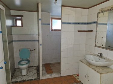 Maison a vendre Mauron 56430 Morbihan 87 m2 4 pièces 94750 euros