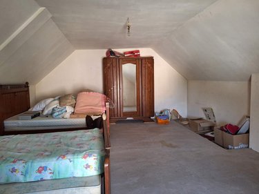 Maison a vendre Mauron 56430 Morbihan 60 m2 2 pièces 79600 euros