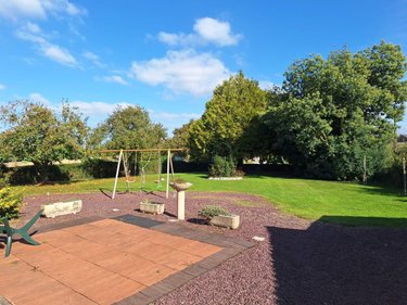 Maison a vendre Mauron 56430 Morbihan 83 m2 5 pièces 140300 euros