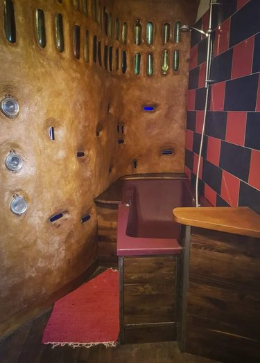 Maison a vendre Mauron 56430 Morbihan 120 m2 5 pièces 157350 euros