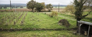 Maison a vendre Mauron 56430 Morbihan 120 m2 5 pièces 157350 euros