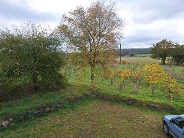 Maison a vendre Mauron 56430 Morbihan 120 m2 5 pièces 157350 euros