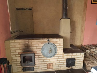 Maison a vendre Mauron 56430 Morbihan 120 m2 5 pièces 157350 euros