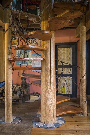 Maison a vendre Mauron 56430 Morbihan 120 m2 5 pièces 157350 euros