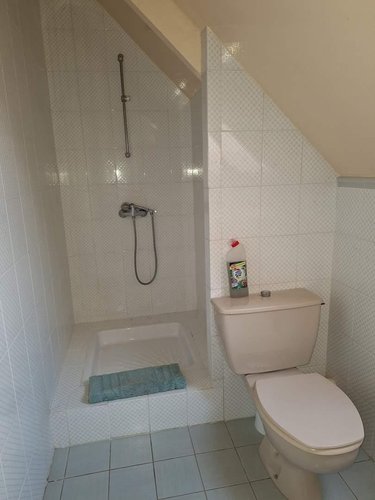 Maison a vendre Mauron 56430 Morbihan 110 m2 7 pièces 162350 euros