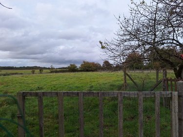 Maison a vendre Mauron 56430 Morbihan 110 m2 7 pièces 177350 euros