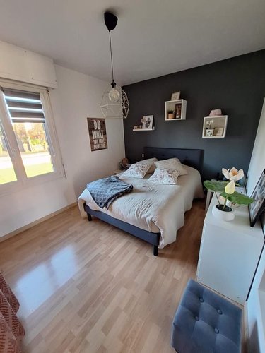 Maison a vendre Mauron 56430 Morbihan 137 m2 6 pièces 259750 euros