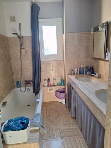 Maison a vendre Mauron 56430 Morbihan 137 m2 6 pièces 249000 euros