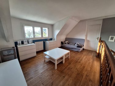 Maison a vendre Mauron 56430 Morbihan 137 m2 6 pièces 249000 euros