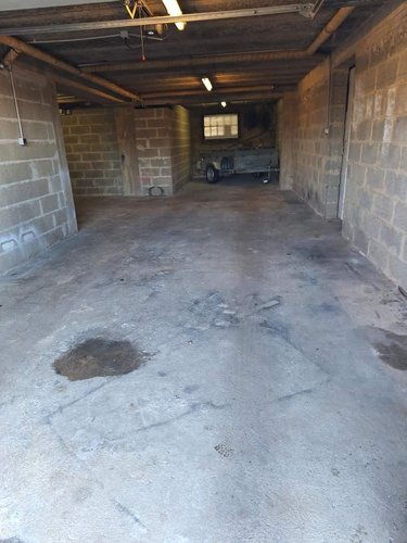 Maison a vendre Mauron 56430 Morbihan 137 m2 6 pièces 249000 euros