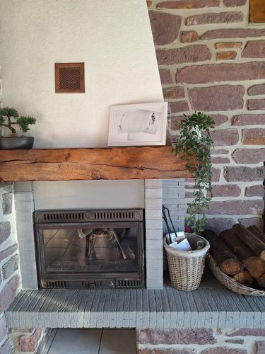 Maison a vendre Mauron 56430 Morbihan 137 m2 6 pièces 259750 euros