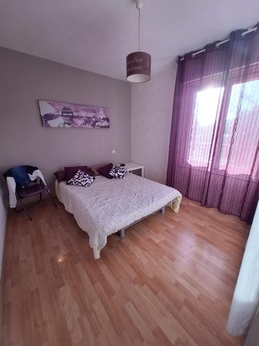 Maison a vendre Mauron 56430 Morbihan 137 m2 6 pièces 259750 euros