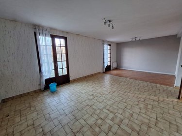Maison a vendre Mauron 56430 Morbihan 103 m2 5 pièces 167350 euros