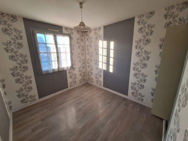 Maison a vendre Mauron 56430 Morbihan 103 m2 5 pièces 167350 euros