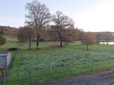 Maison a vendre Tréhorenteuc 56430 Morbihan 86 m2 5 pièces 120750 euros