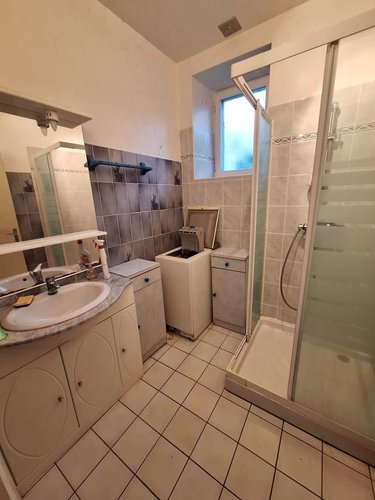 Maison a vendre Tréhorenteuc 56430 Morbihan 86 m2 5 pièces 120750 euros