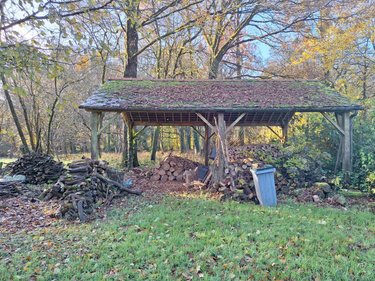 Maison a vendre Guilliers 56490 Morbihan 238 m2 6 pièces 237900 euros