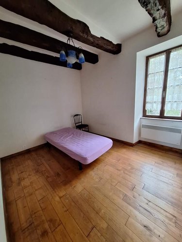 Maison a vendre Guilliers 56490 Morbihan 238 m2 6 pièces 237900 euros